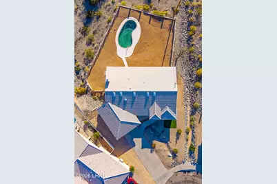 3170 Oakwood Dr, Lake Havasu City, AZ 86404 - Photo 2