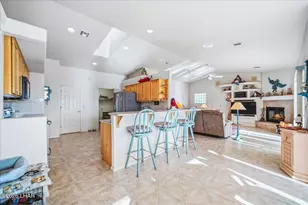 3170 Oakwood Dr, Lake Havasu City, AZ 86404 - Photo 22