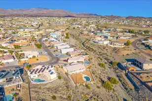 3170 Oakwood Dr, Lake Havasu City, AZ 86404 - Photo 84