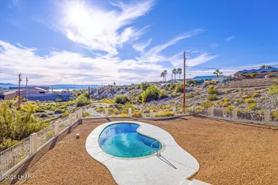 3170 Oakwood Dr, Lake Havasu City, AZ 86404 - Photo 36