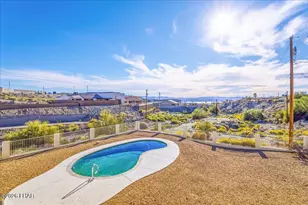 3170 Oakwood Dr, Lake Havasu City, AZ 86404 - Photo 36