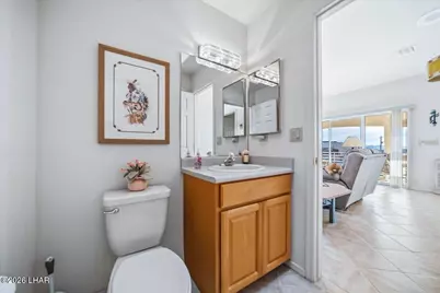 3170 Oakwood Dr, Lake Havasu City, AZ 86404 - Photo 38