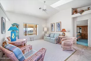 3170 Oakwood Dr, Lake Havasu City, AZ 86404 - Photo 14