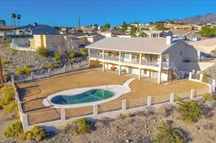 3170 Oakwood Dr, Lake Havasu City, AZ 86404 - Photo 80