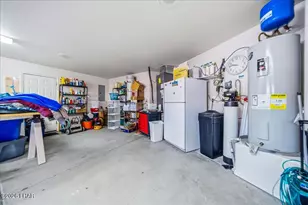 3170 Oakwood Dr, Lake Havasu City, AZ 86404 - Photo 56