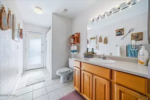 3170 Oakwood Dr, Lake Havasu City, AZ 86404 - Photo 66