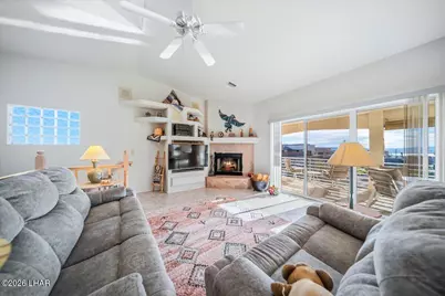 3170 Oakwood Dr, Lake Havasu City, AZ 86404 - Photo 18