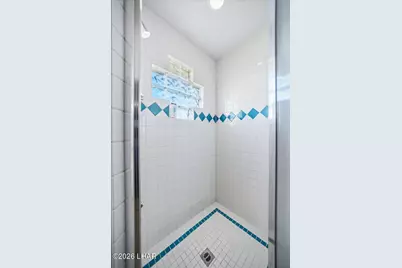 3170 Oakwood Dr, Lake Havasu City, AZ 86404 - Photo 46