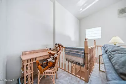 3170 Oakwood Dr, Lake Havasu City, AZ 86404 - Photo 20