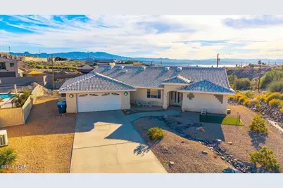 3170 Oakwood Dr, Lake Havasu City, AZ 86404 - Photo 74