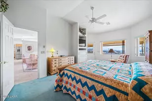 3170 Oakwood Dr, Lake Havasu City, AZ 86404 - Photo 40