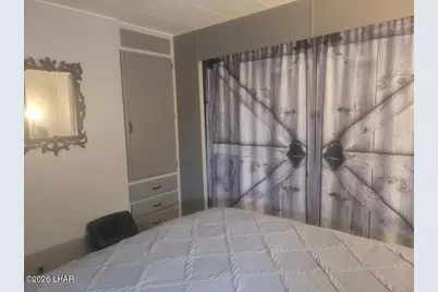 27897 Evans Ave, Bouse, AZ 85325 - Photo 10