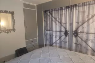 27897 Evans Ave, Bouse, AZ 85325 - Photo 10