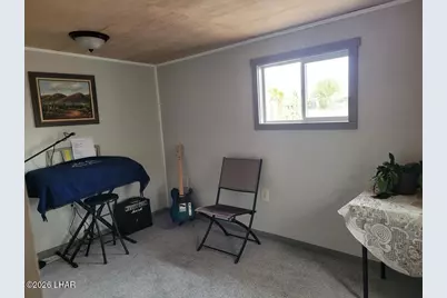 27897 Evans Ave, Bouse, AZ 85325 - Photo 12