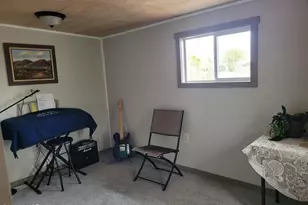 27897 Evans Ave, Bouse, AZ 85325 - Photo 12