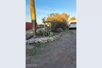 27897 Evans Ave, Bouse, AZ 85325 - Photo 8