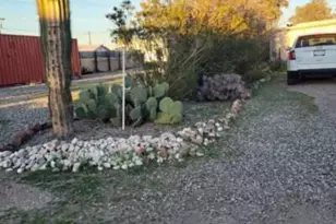 27897 Evans Ave, Bouse, AZ 85325 - Photo 8