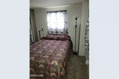 27897 Evans Ave, Bouse, AZ 85325 - Photo 6