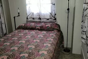 27897 Evans Ave, Bouse, AZ 85325 - Photo 6