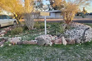 27897 Evans Ave, Bouse, AZ 85325 - Photo 2