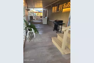 27897 Evans Ave, Bouse, AZ 85325 - Photo 14