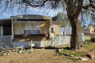 27897 Evans Ave, Bouse, AZ 85325 - Photo 16