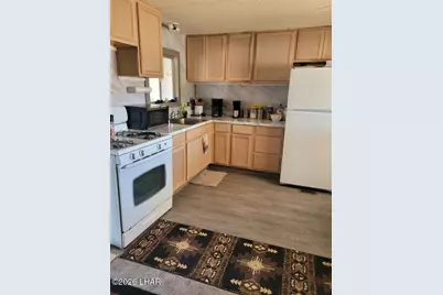 27897 Evans Ave, Bouse, AZ 85325 - Photo 4