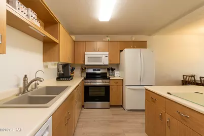 2094 Mesquite Ave #224, Lake Havasu City, AZ 86403 - Photo 10