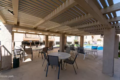 2094 Mesquite Ave #224, Lake Havasu City, AZ 86403 - Photo 22