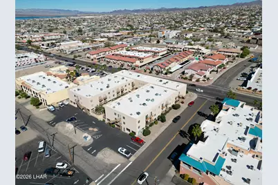 2094 Mesquite Ave #224, Lake Havasu City, AZ 86403 - Photo 30