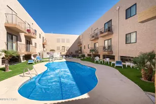 2094 Mesquite Ave, Lake Havasu City, AZ 86403 - Photo 18