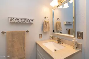 2094 Mesquite Ave, Lake Havasu City, AZ 86403 - Photo 14