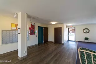 2094 Mesquite Ave, Lake Havasu City, AZ 86403 - Photo 24