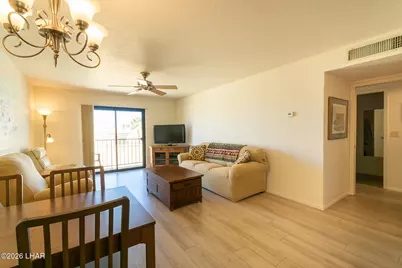 2094 Mesquite Ave #224, Lake Havasu City, AZ 86403 - Photo 6
