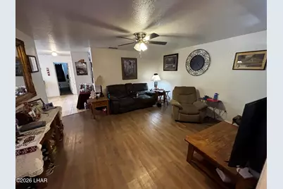 3374 S Kiowa Blvd S #101-102, Lake Havasu City, AZ 86404 - Photo 2