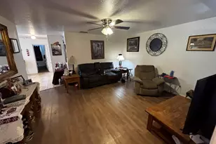 3374 S Kiowa Blvd S, Lake Havasu City, AZ 86404 - Photo 2