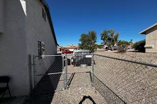 3374 S Kiowa Blvd S, Lake Havasu City, AZ 86404 - Photo 20