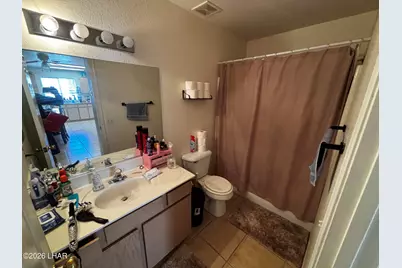 3374 S Kiowa Blvd S #101-102, Lake Havasu City, AZ 86404 - Photo 16
