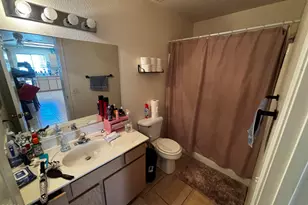 3374 S Kiowa Blvd S, Lake Havasu City, AZ 86404 - Photo 16