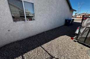 3374 S Kiowa Blvd S, Lake Havasu City, AZ 86404 - Photo 24