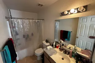 3374 S Kiowa Blvd S, Lake Havasu City, AZ 86404 - Photo 12