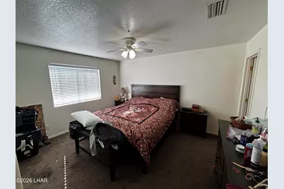 3374 S Kiowa Blvd S #101-102, Lake Havasu City, AZ 86404 - Photo 10