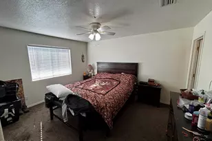 3374 S Kiowa Blvd S, Lake Havasu City, AZ 86404 - Photo 10