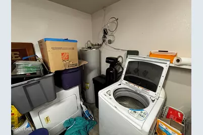 3374 S Kiowa Blvd S #101-102, Lake Havasu City, AZ 86404 - Photo 22