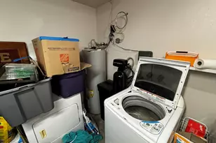 3374 S Kiowa Blvd S, Lake Havasu City, AZ 86404 - Photo 22