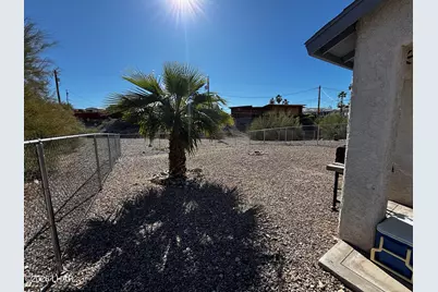 3374 S Kiowa Blvd S #101-102, Lake Havasu City, AZ 86404 - Photo 18