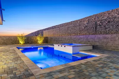 9047 Corte Tularosa, Lake Havasu City, AZ 86406 - Photo 64