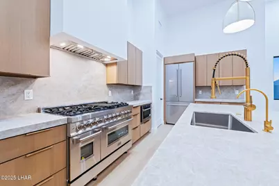 9047 Corte Tularosa, Lake Havasu City, AZ 86406 - Photo 20