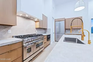 9047 Corte Tularosa, Lake Havasu City, AZ 86406 - Photo 20