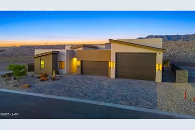 9047 Corte Tularosa, Lake Havasu City, AZ 86406 - Photo 66